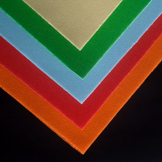 Wholesale Factory Price Fashion Trend High-End Men′s Business Belt High-Quality Genuine Leather Belt