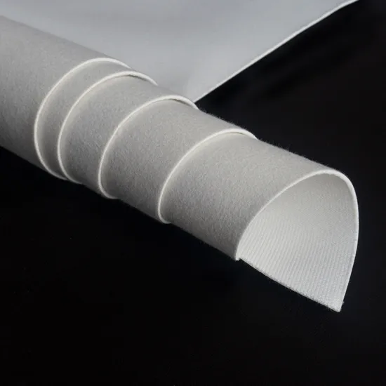 Wholesale Factory Price Fashion Trend High-End Men′s Business Belt High-Quality Genuine Leather Belt