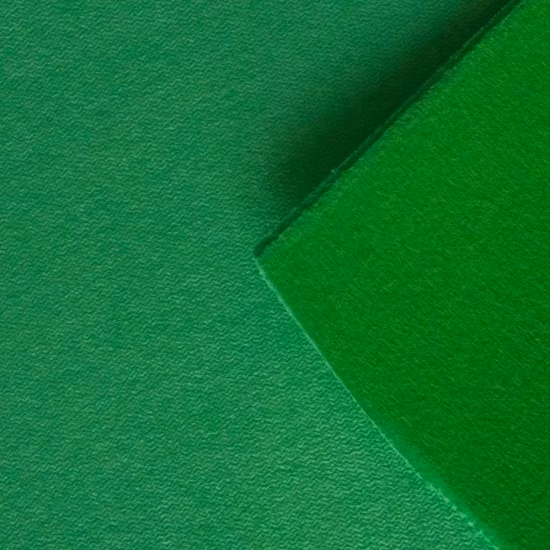 Wholesale Factory Price Fashion Trend High-End Men′s Business Belt High-Quality Genuine Leather Belt