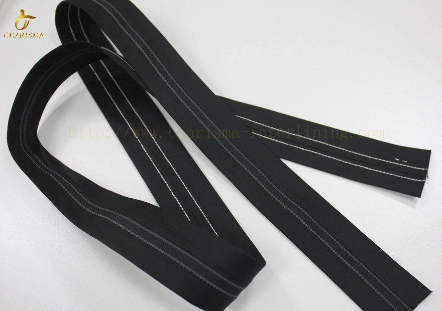 Waistband Waist Interlining Tailoring Material for Trousers Sewing