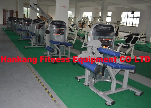 Gym machine,Gym Equipment,fitness machine,Shoulder Press (PT-604)