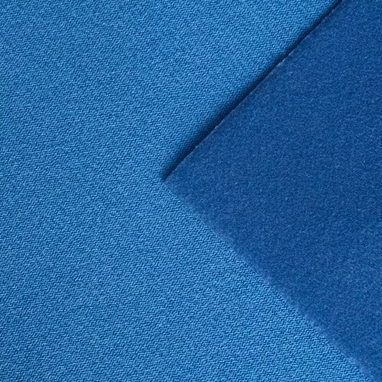 Wholesale Factory Price Fashion Trend High-End Men′s Business Belt High-Quality Genuine Leather Belt