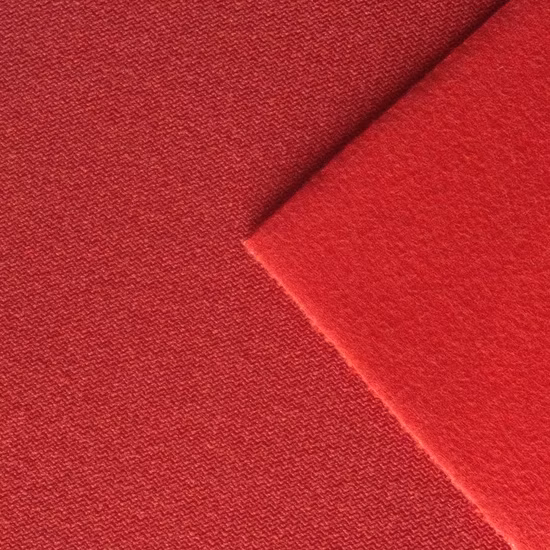 Wholesale Factory Price Fashion Trend High-End Men′s Business Belt High-Quality Genuine Leather Belt