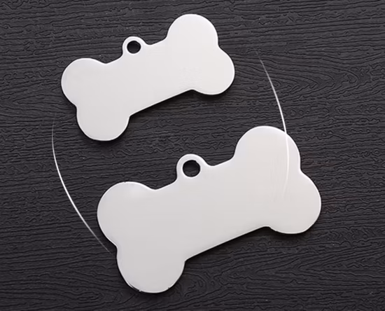 Custom Fashion Metal Snake Bone Necklace Set Sexy Personality Geometric Bikini Chest Waist Chain