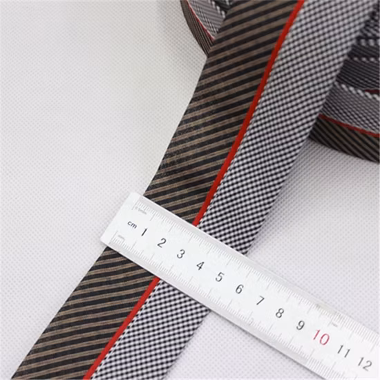 Waistband Waist Interlining Tailoring Material for Trousers Sewing
