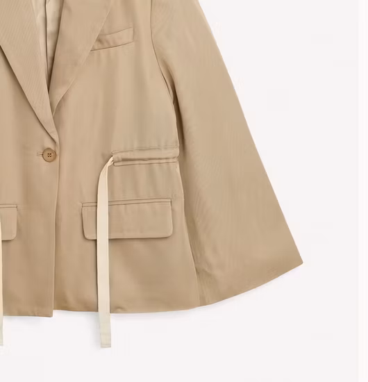 New PU Leather Belt Men′s Fashion PU Leather Denim Belt Simple Design Women′s Waist PU Belt with Metal Ring and Buckle