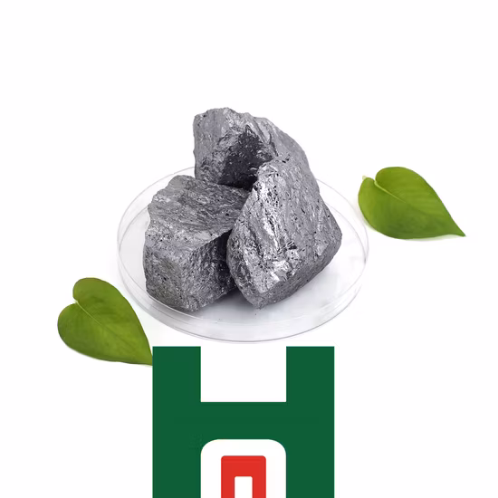 Fashion Rhinestone Butterfly Waist Chain Female Sequins Metal Punk Belly Chain