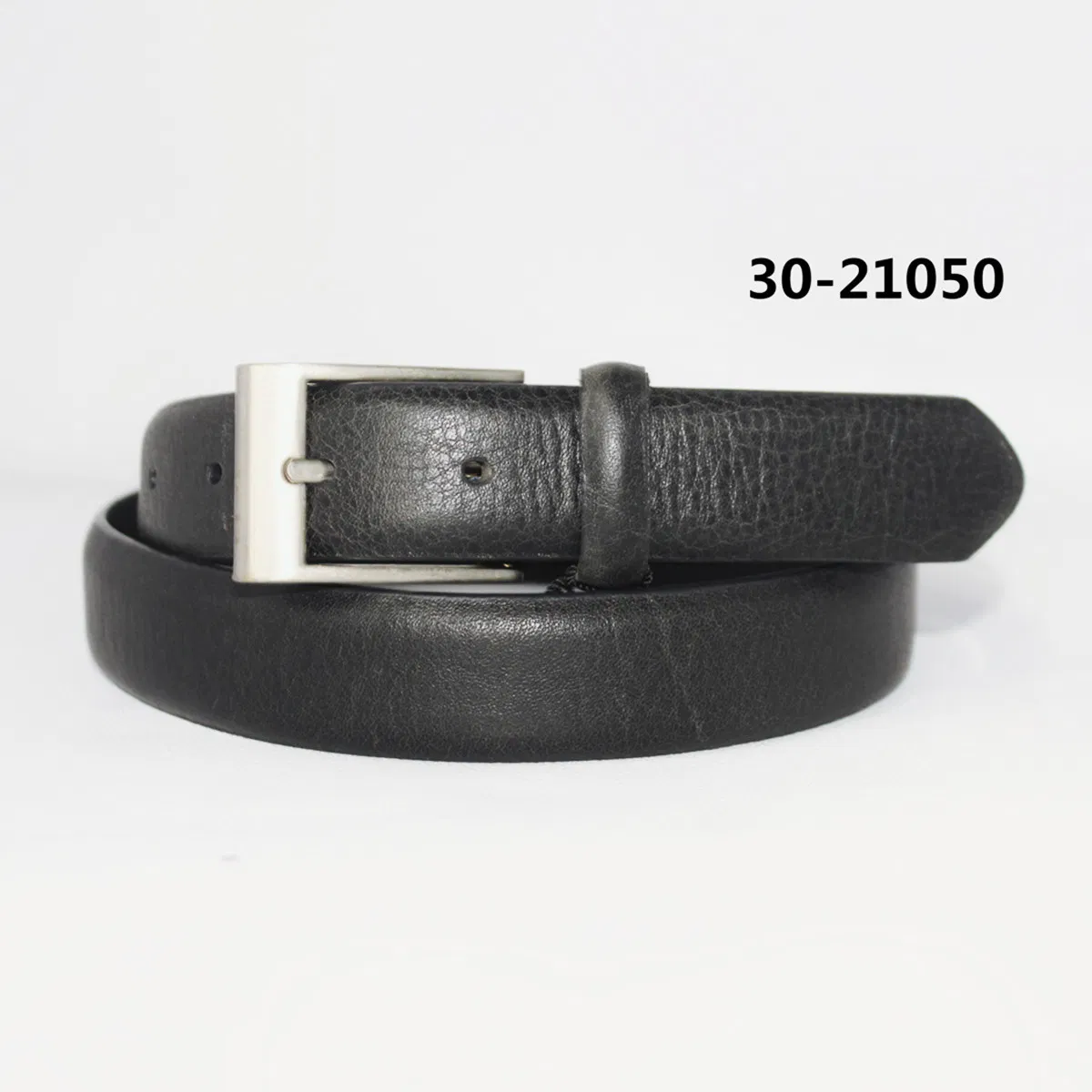 2023 Spring Summer New Design Casual Classcial Genuine Leather Men Belt