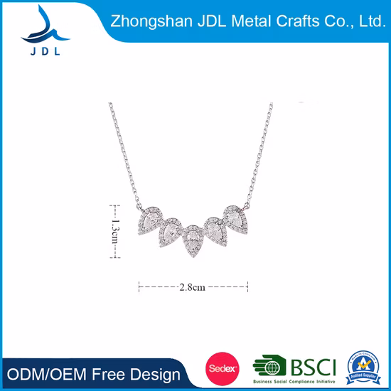 New Design Waist Beads Women Belly Chain Sexy Body Waist Chain Heart Shaped Alloy Rhinestone Body Jewelry Waist Chain Bc22019