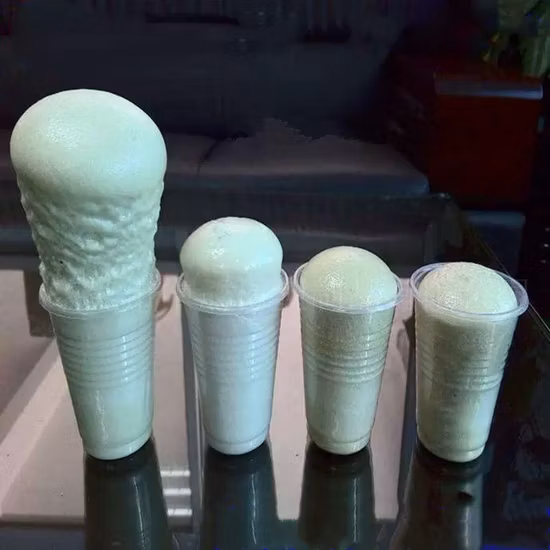 Factory Direct Supplier Men Classical Jeans Belt Brown Good Quality Pin Buckle PU Belt