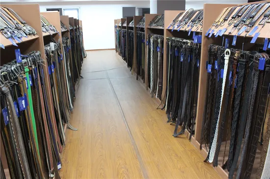 Western Popular Rhinestone Cowboy Belt Crystal Diamond Decoration Shiny Buy Rhinestone Belt Girl Belt