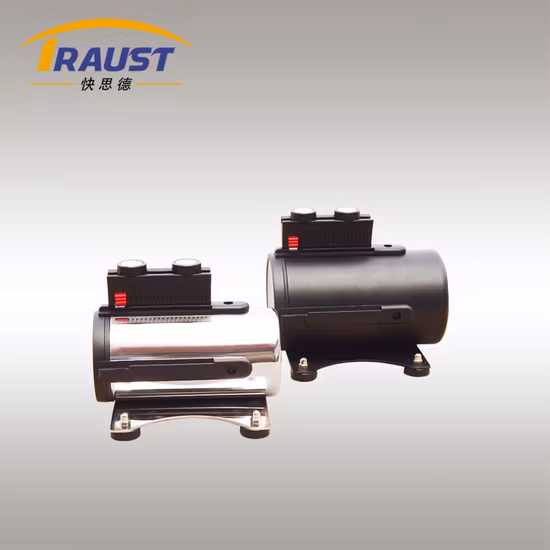 Magnetic Wall Mounted Barrier, Wall Unit